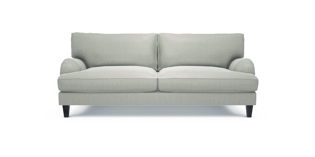 Tulsa Sofa