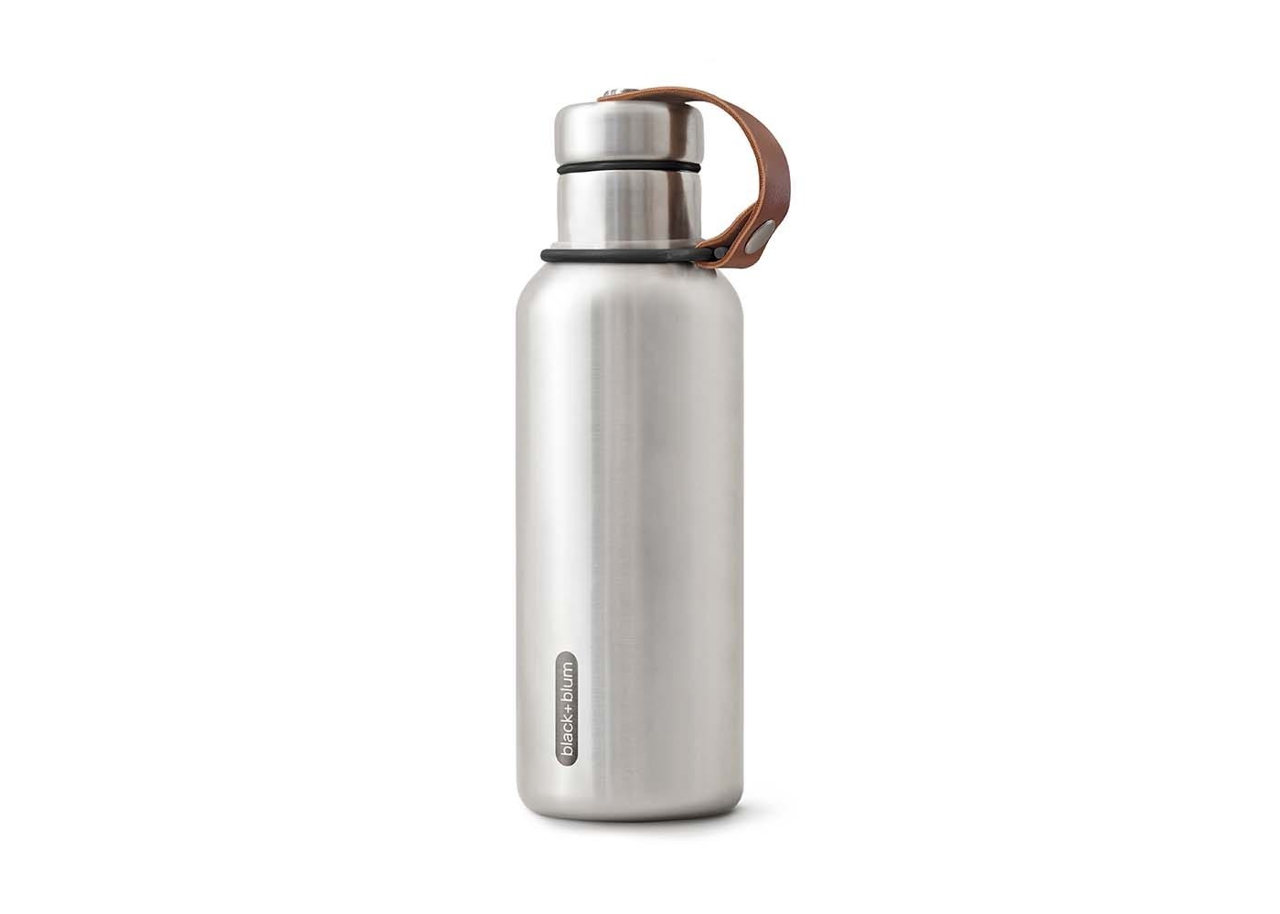 Black+Blum Insulated Water Bottle 500ml
