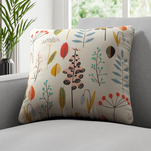 Aarhus Made to Order Cushion Cover