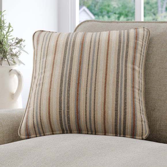 Churchgate Carlton Made to Order Cushion Cover
