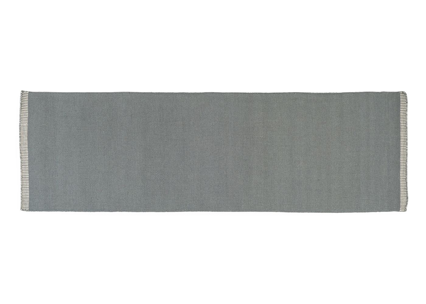 Linie Design Whitfield Runner Charcoal