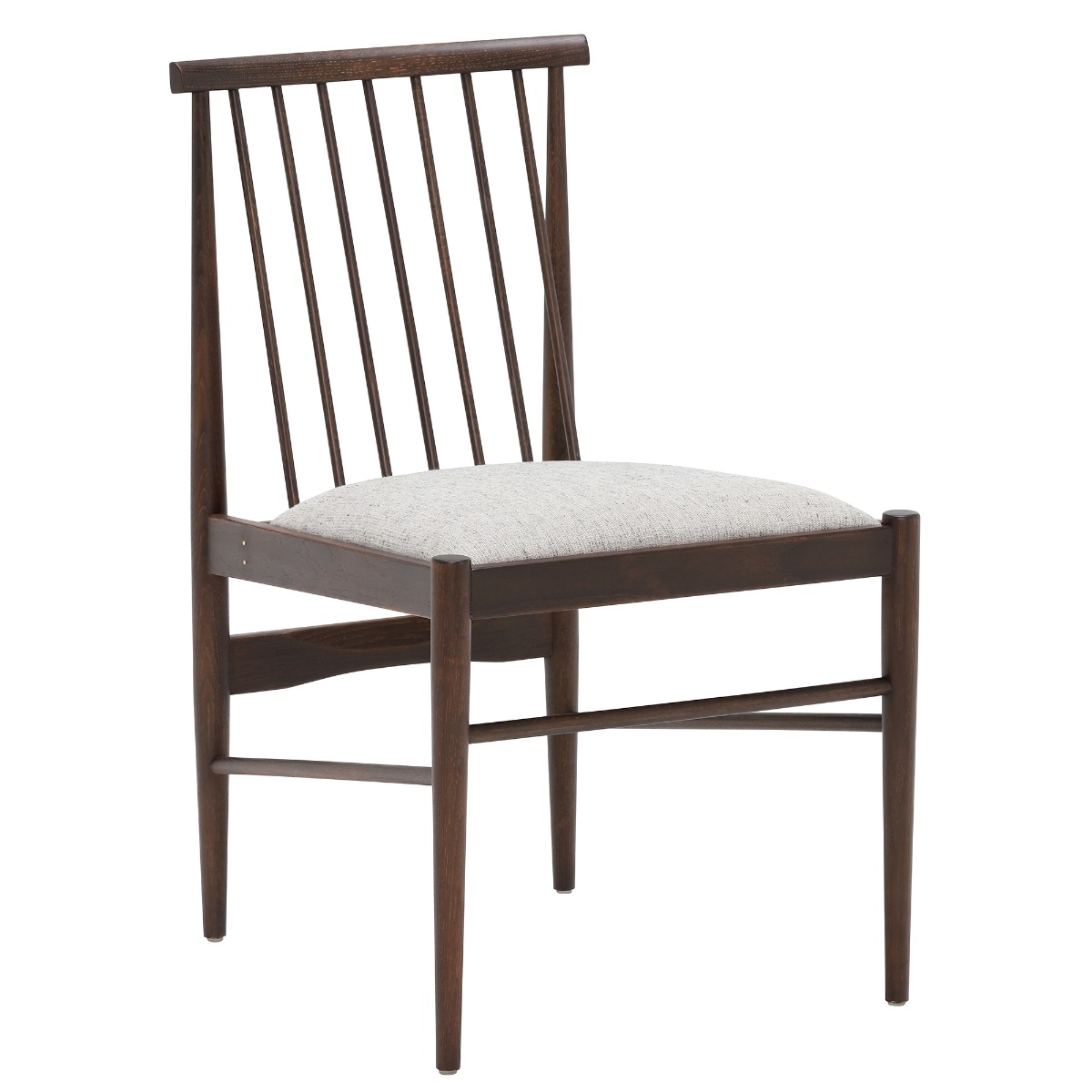 Bianka Dining Chair