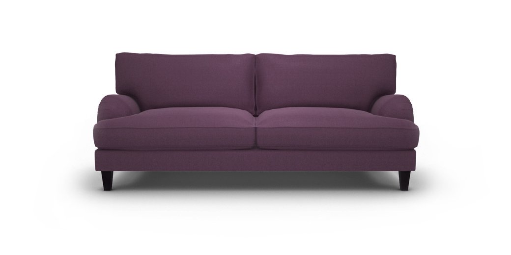 Tulsa Sofa