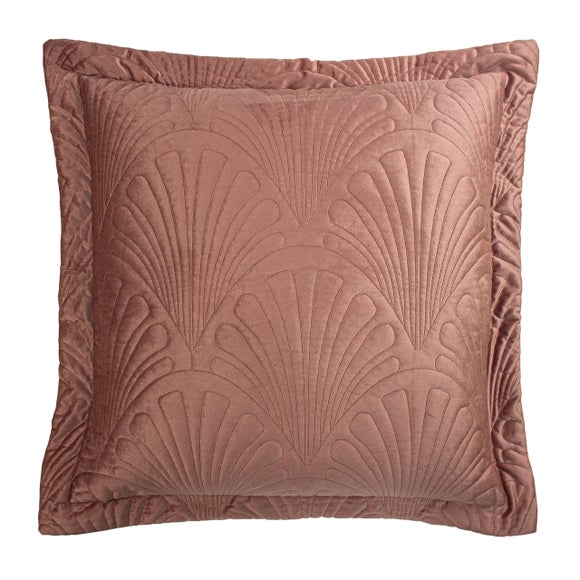 Paoletti Palmeria Cushion