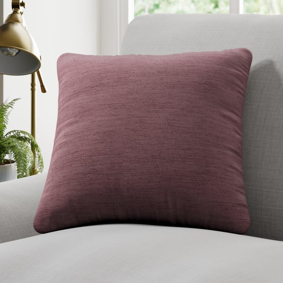 Kensington Made to Order Cushion Cover