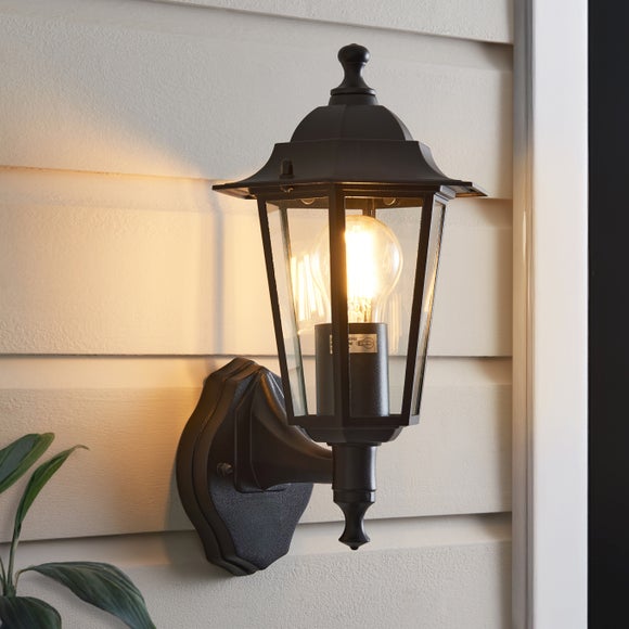 Madrid Wall Light