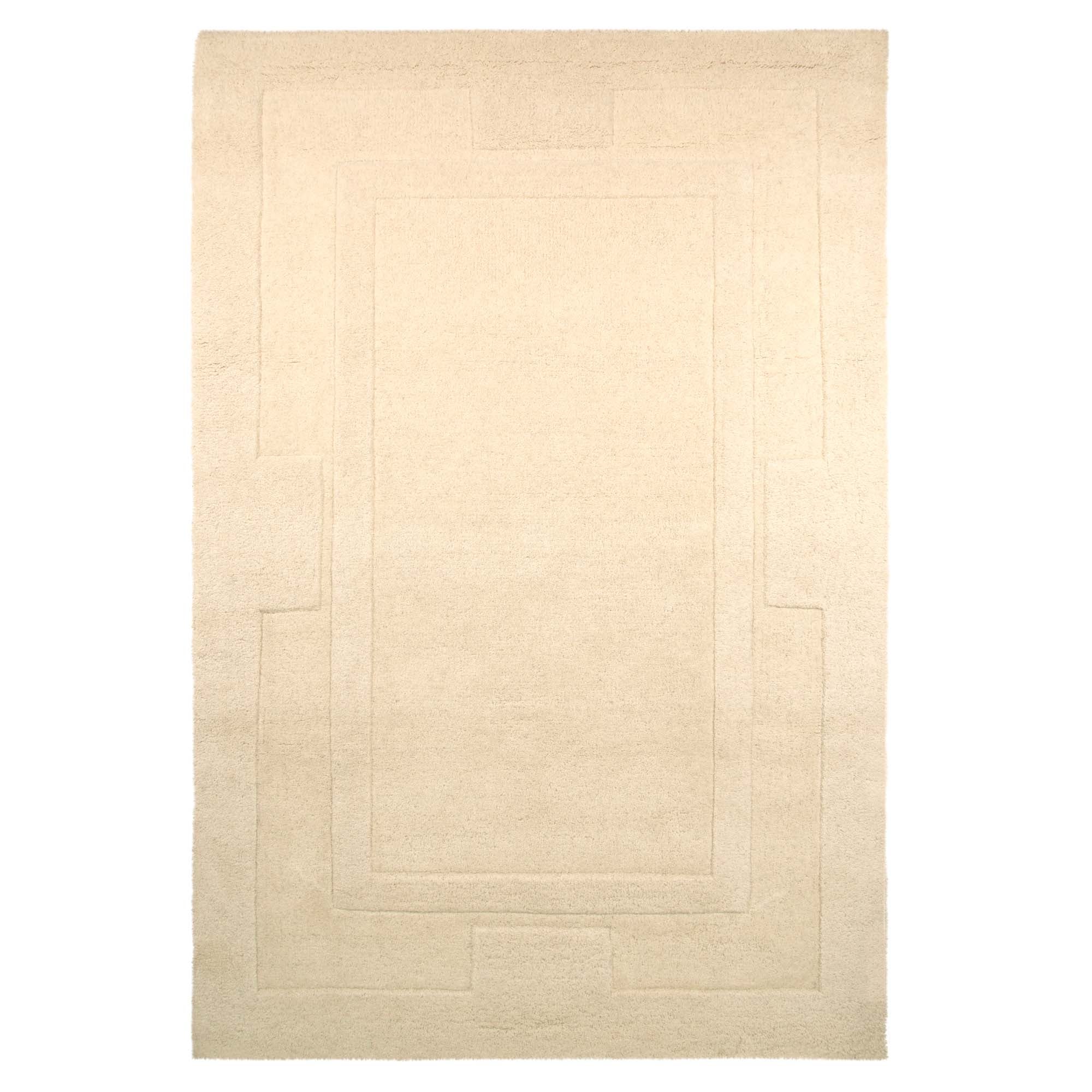 Sierra Appolo Rug Cream