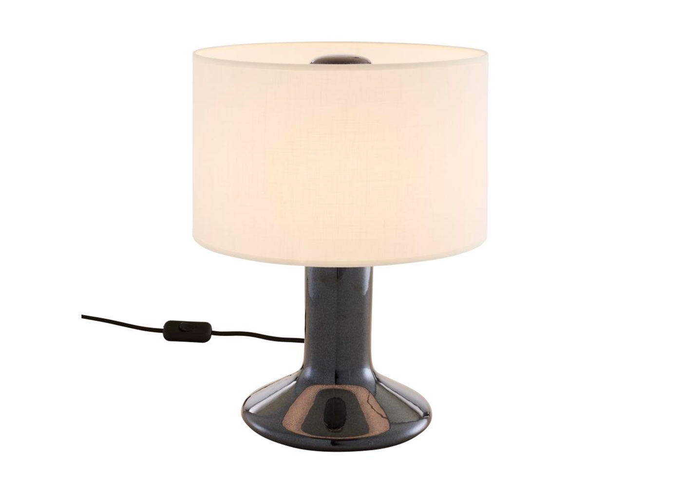 Ligne Roset Lamalo LED Table Lamp