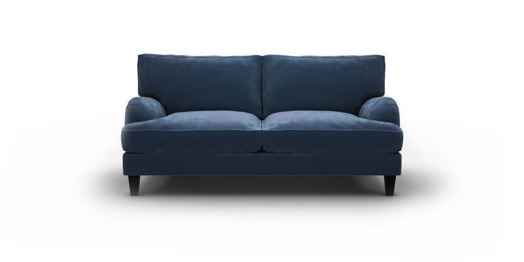 Tulsa Sofa