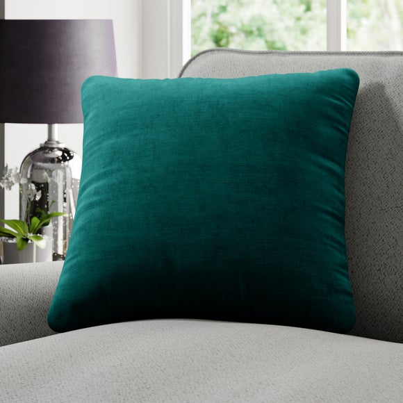 Luxury Velvet Made to Order Cushion Cover
