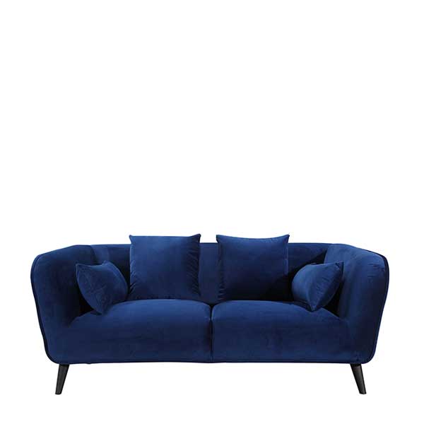 Purcell 2 Seater Sofa  - Barker & Stonehouse