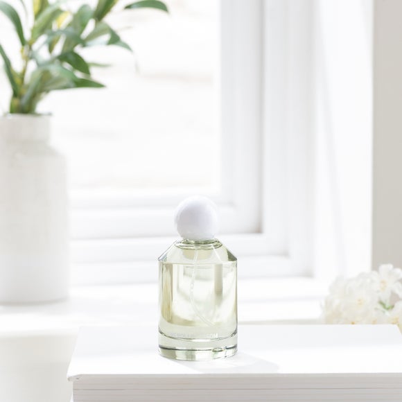 Neroli Blossom Room Spray