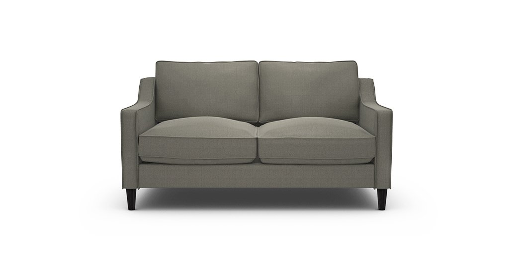 Seattle Sofa