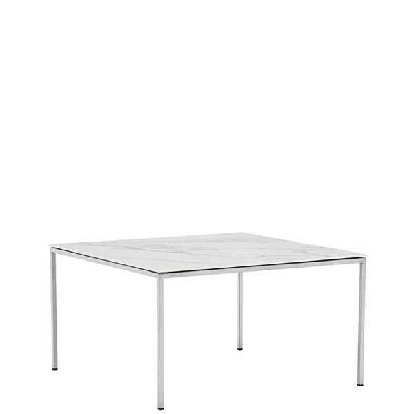 Macao Square Coffee Table