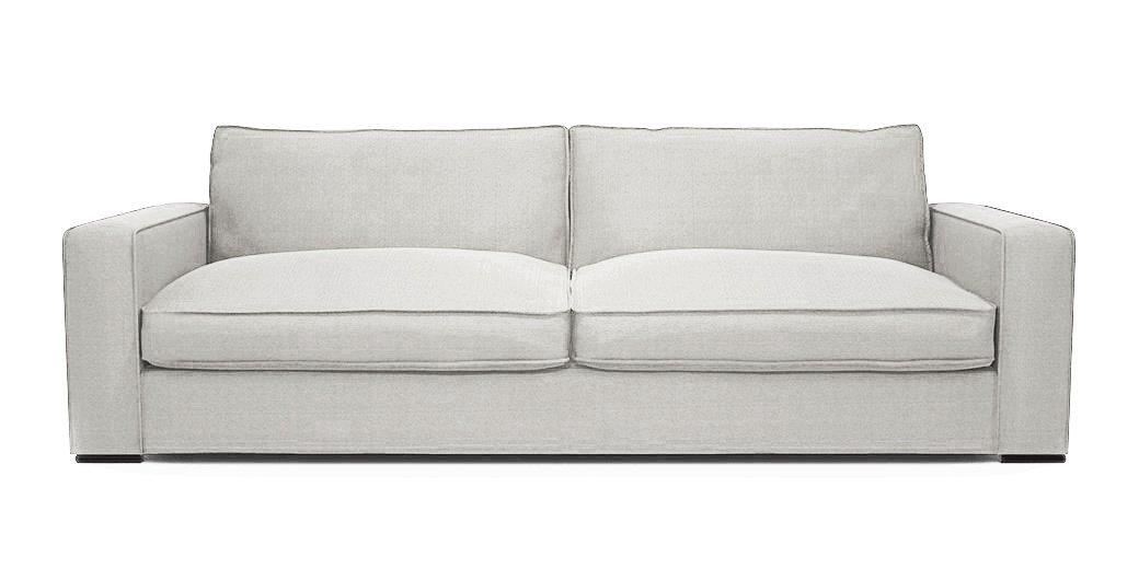 Marlowe Sofa