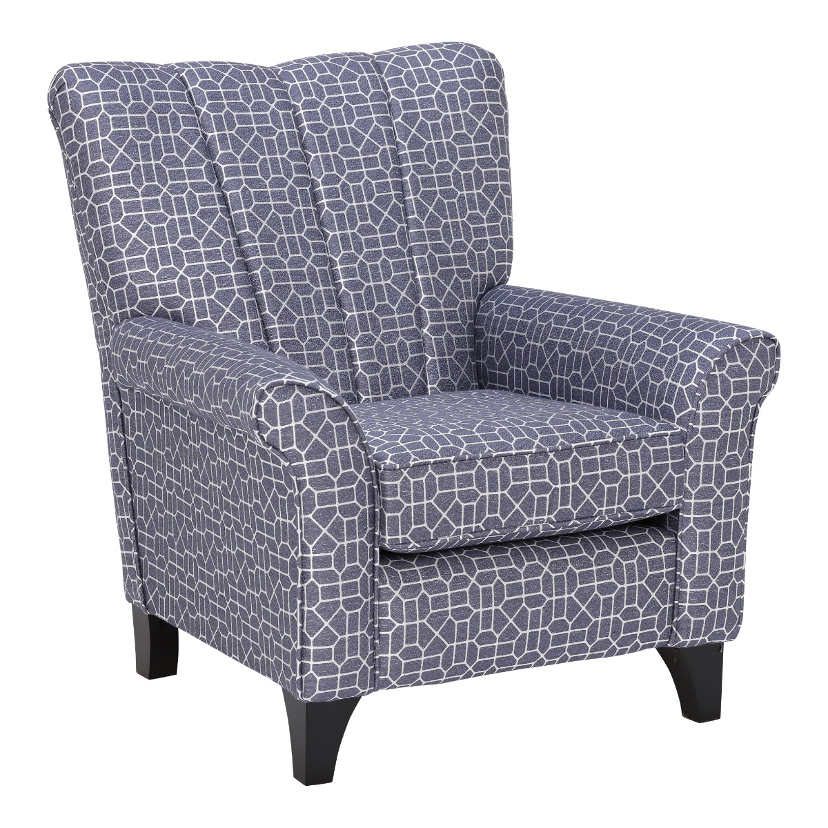 Kentwell Accent Chair