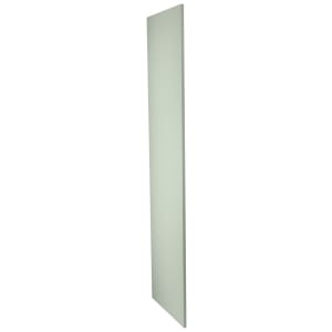 Wickes Ohio Reed Green 18mm Decor Tower End