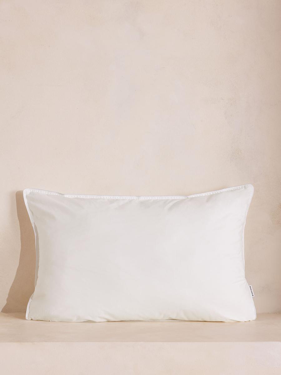House Goose Down Pillow