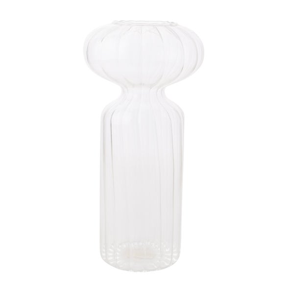 Hestia Glass Vase 2