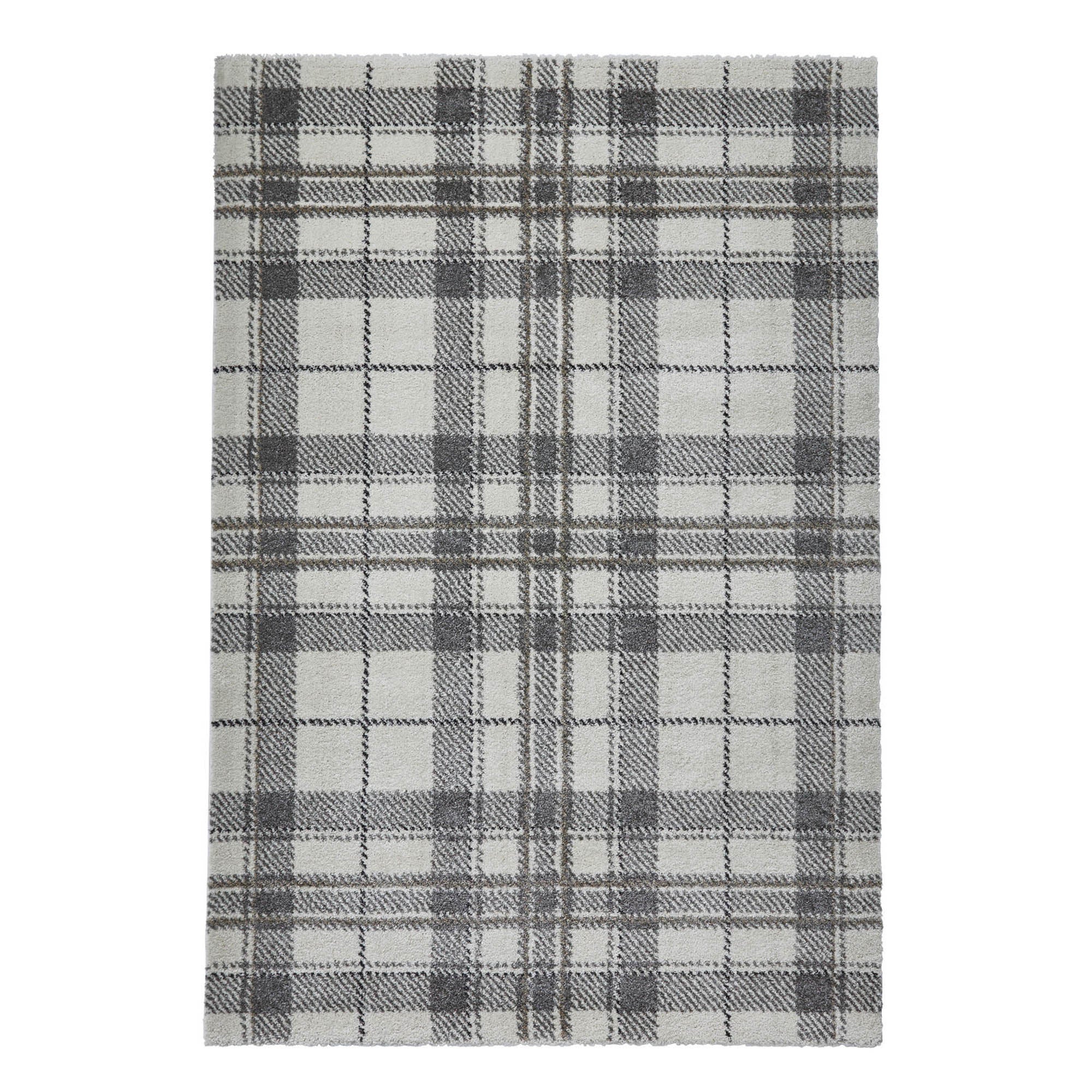 Wellness Rug Natural