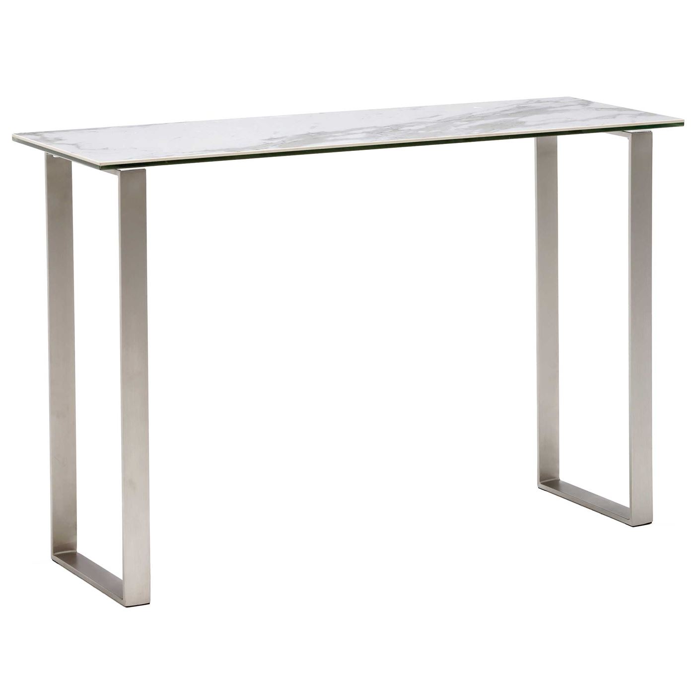 Valli Console Table
