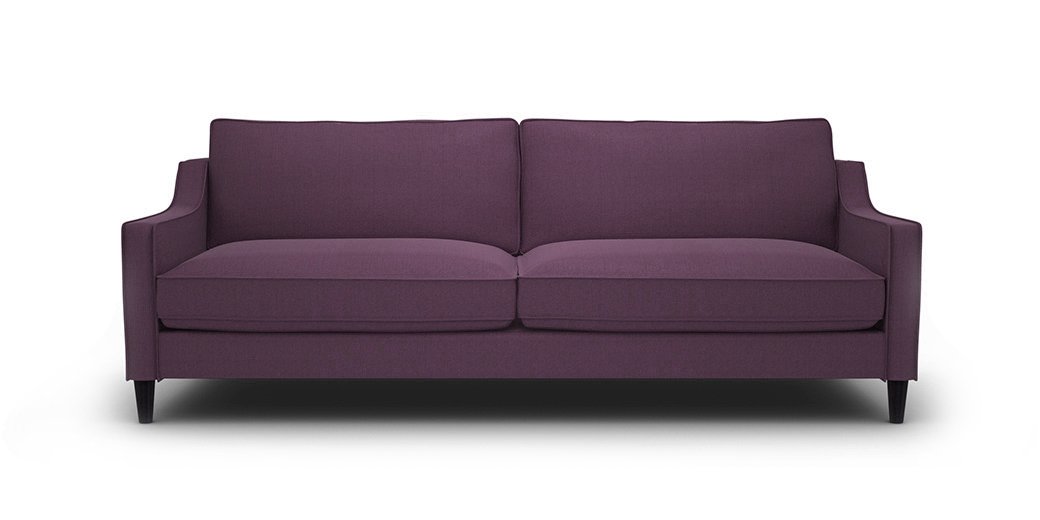 Seattle Sofa