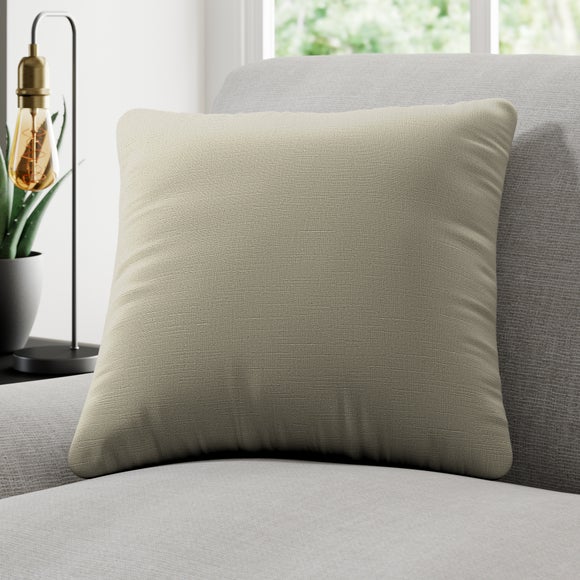 Lienna Made to Order Cushion Cover
