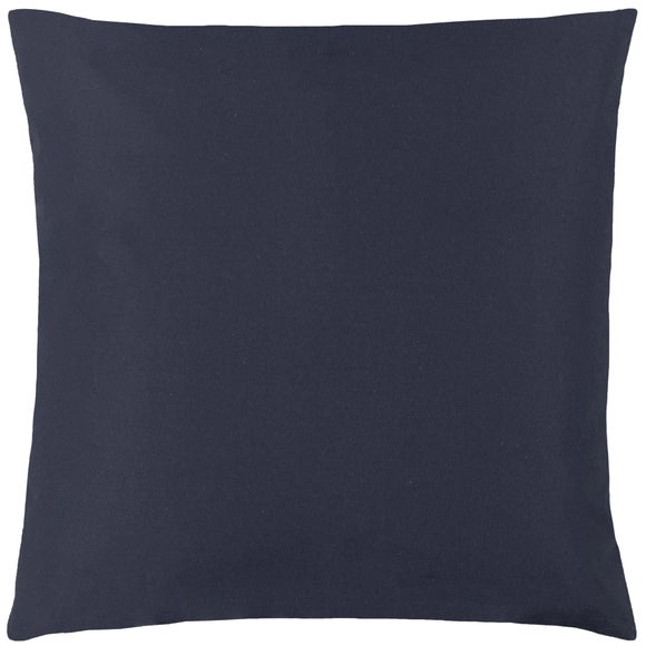furn. Plain Outdoor Cushion 2