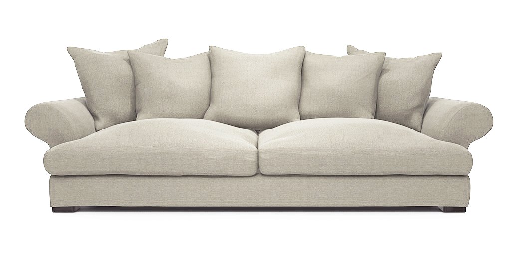Lincoln Sofa