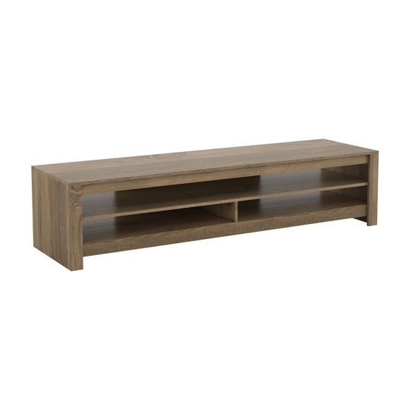 AVF Calibre Extra Wide TV Stand for TVs up to 80” 2