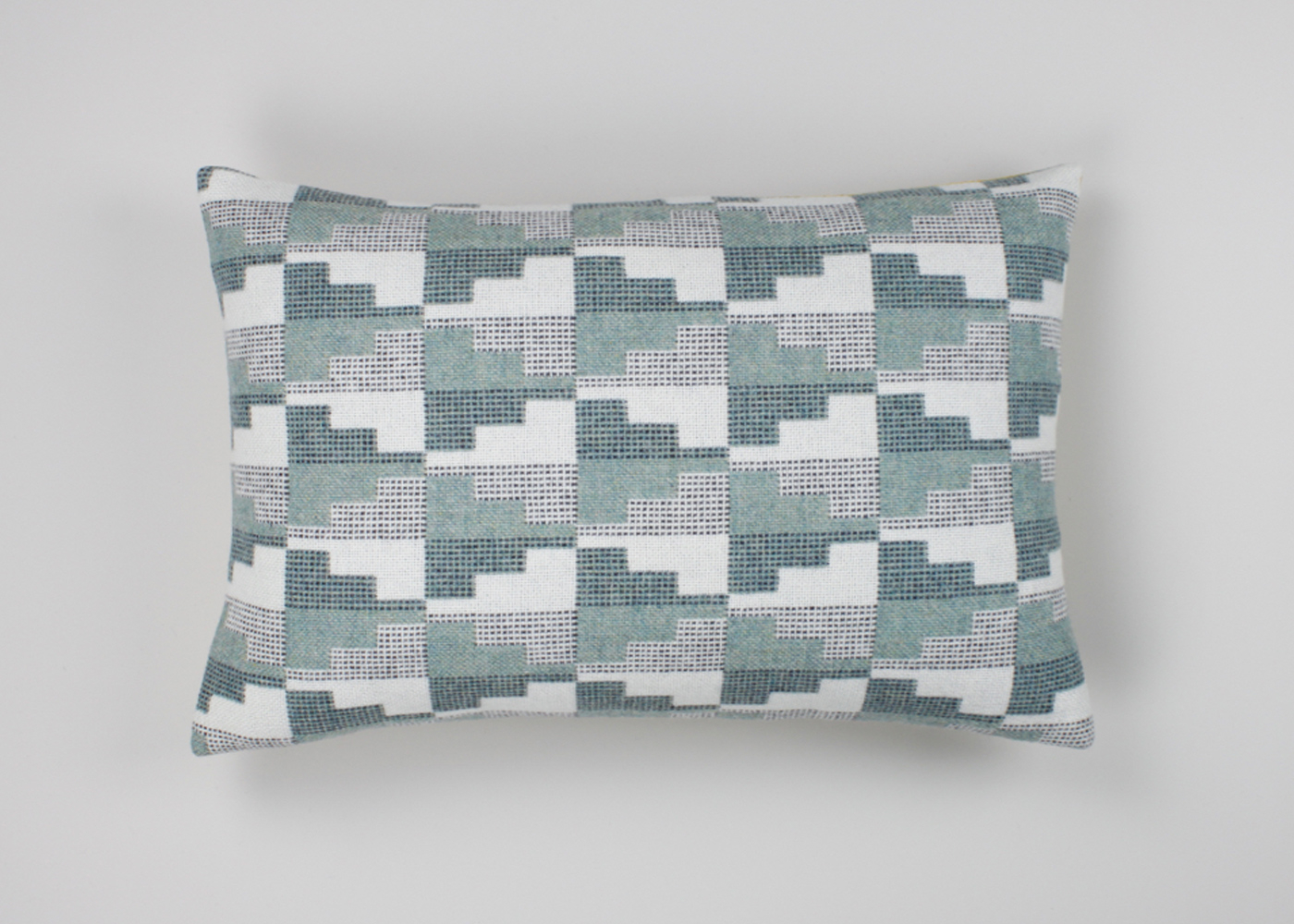Northerly Cushion