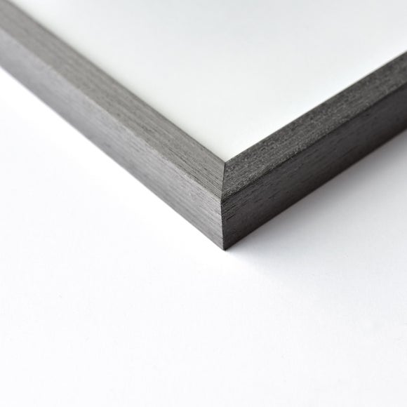 Nielsen Quadrum Photo Frame 3