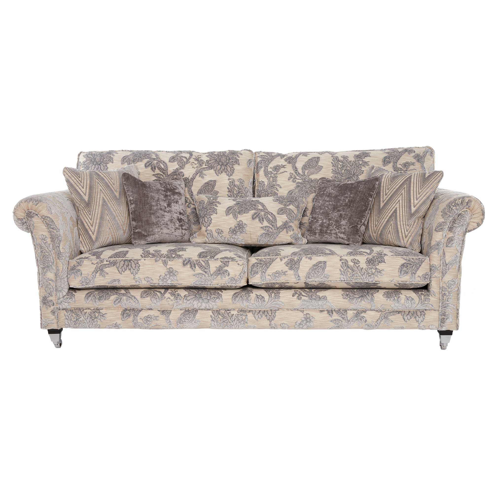 Lassington Grand Sofa
