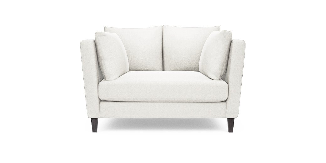 Madison Sofa