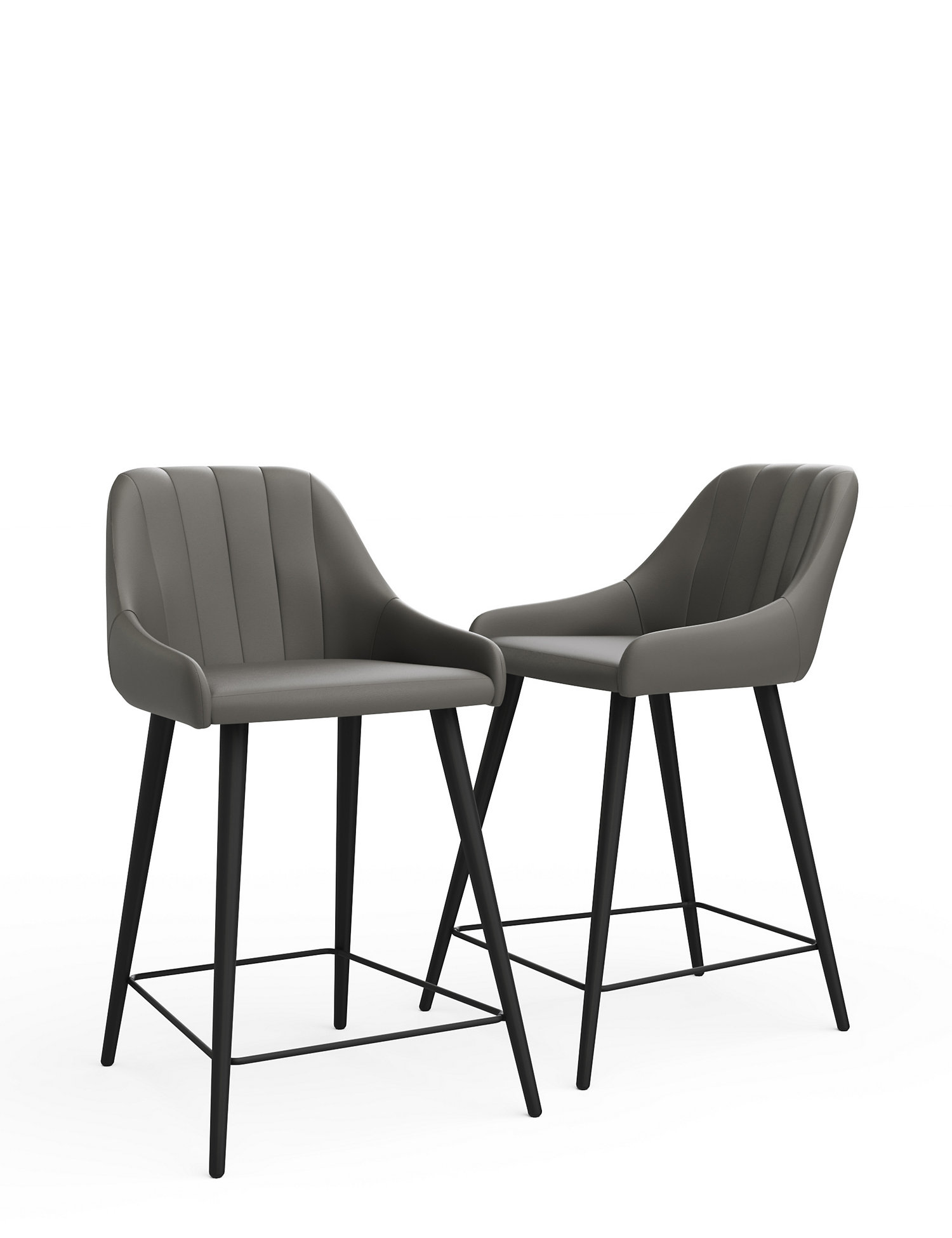 M&S Brookland Barstool