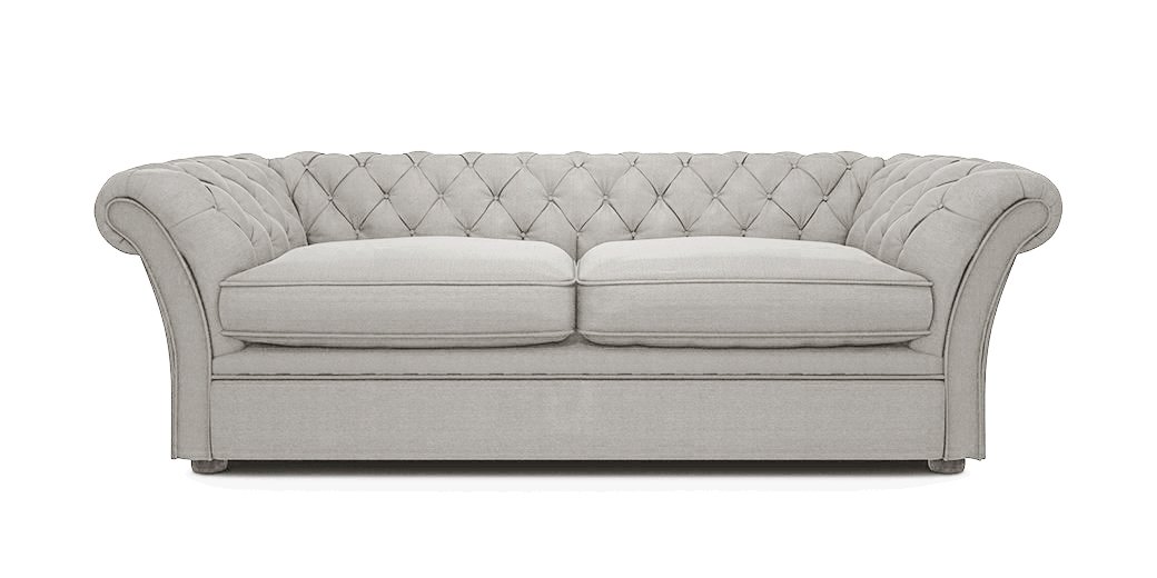 Embassy Sofa