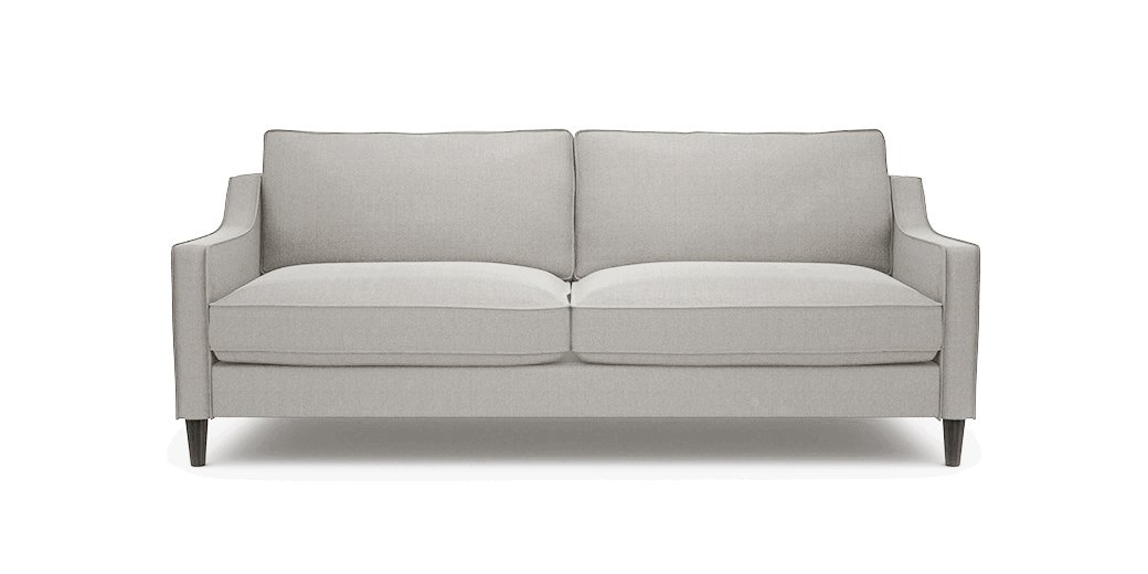 Seattle Sofa