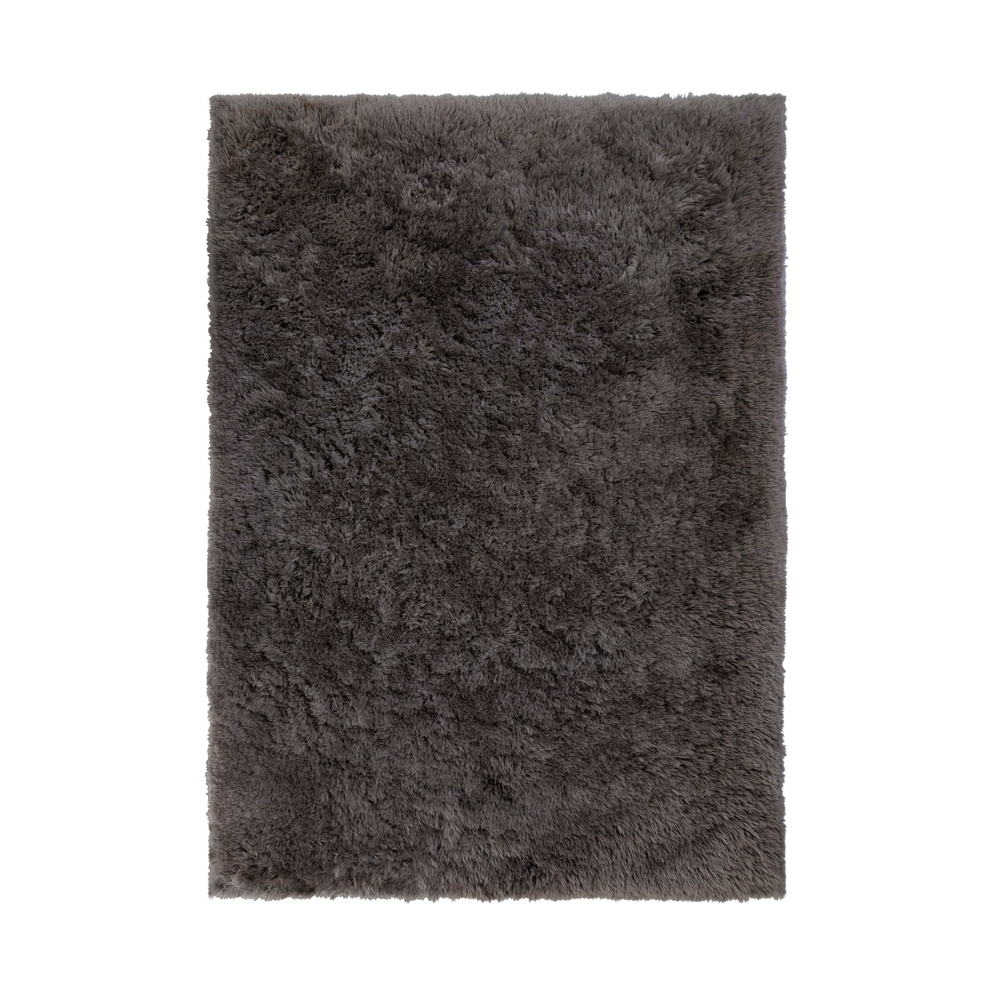 Orso Rug Orso Grey