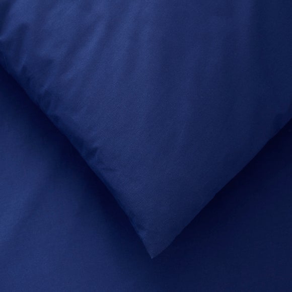 Pure Cotton Pillowcase Pair 2