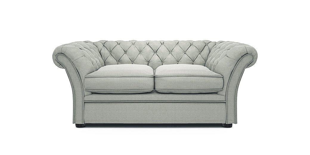 Embassy Sofa