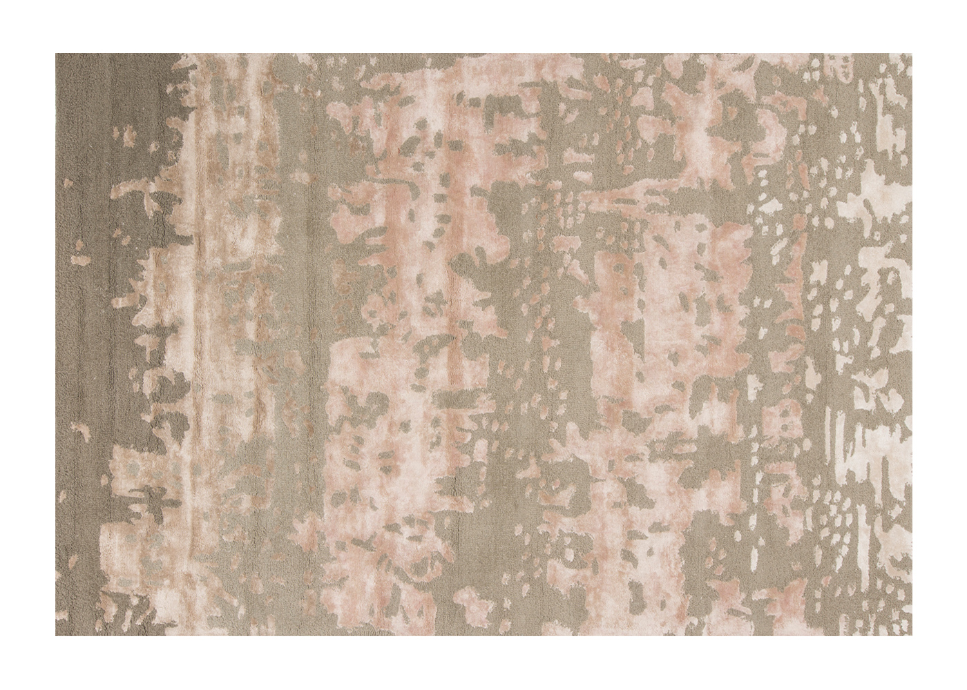 Linie Design Varese Rug Beige 250 x 350