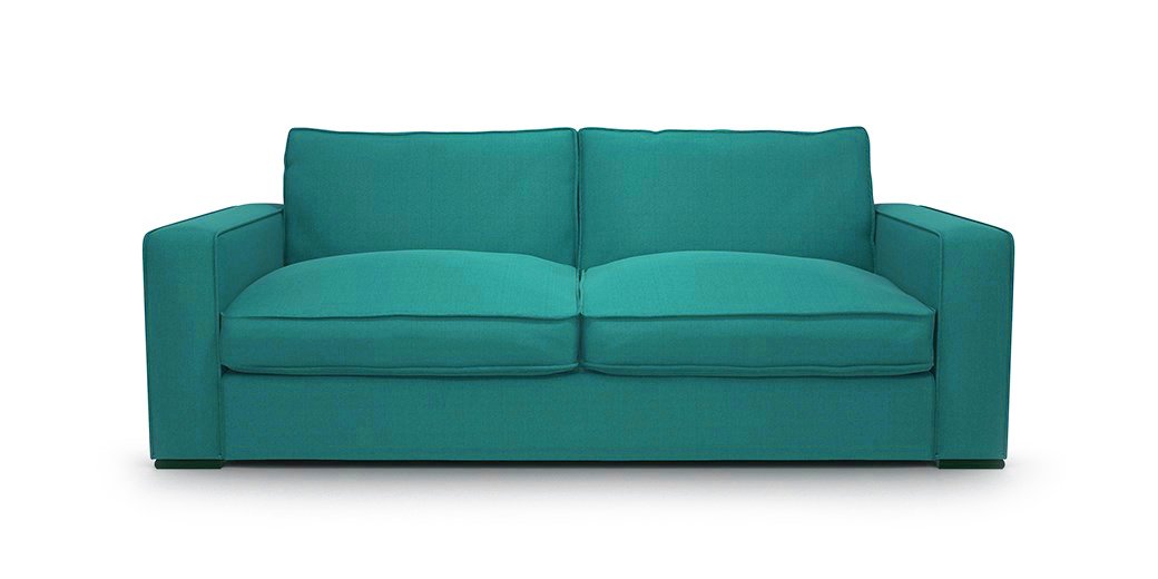 Marlowe Sofa