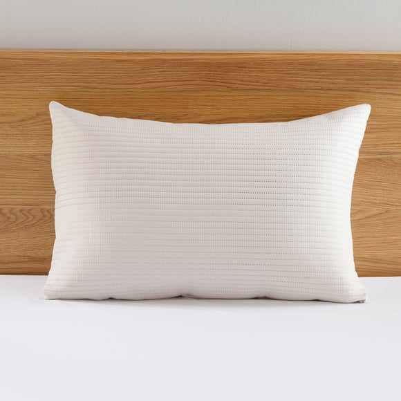 Spencer Pinsonic Pillow Sham