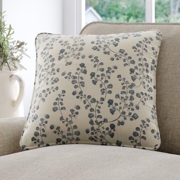 Churchgate Woodville Made to Order Cushion Cover