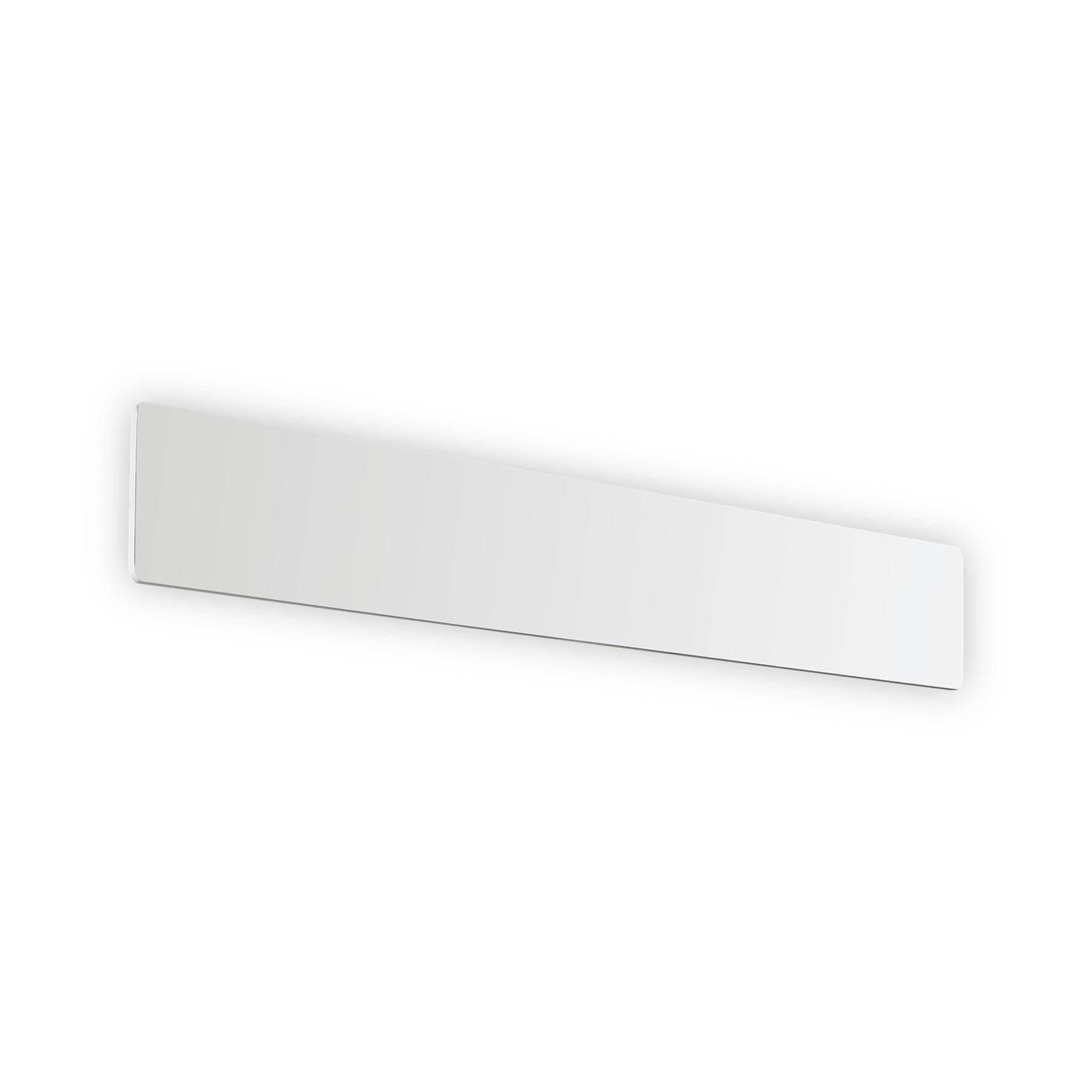 Netlighting Zig LED Light Wall Light Black