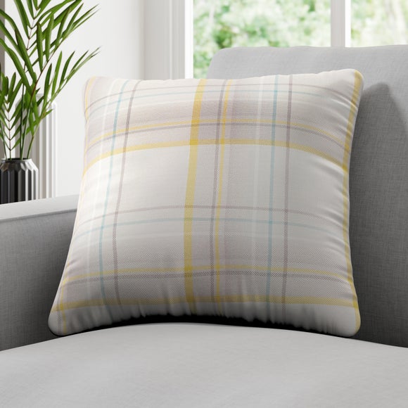 Finn Made to Order Fire Retardant Cushion Cover