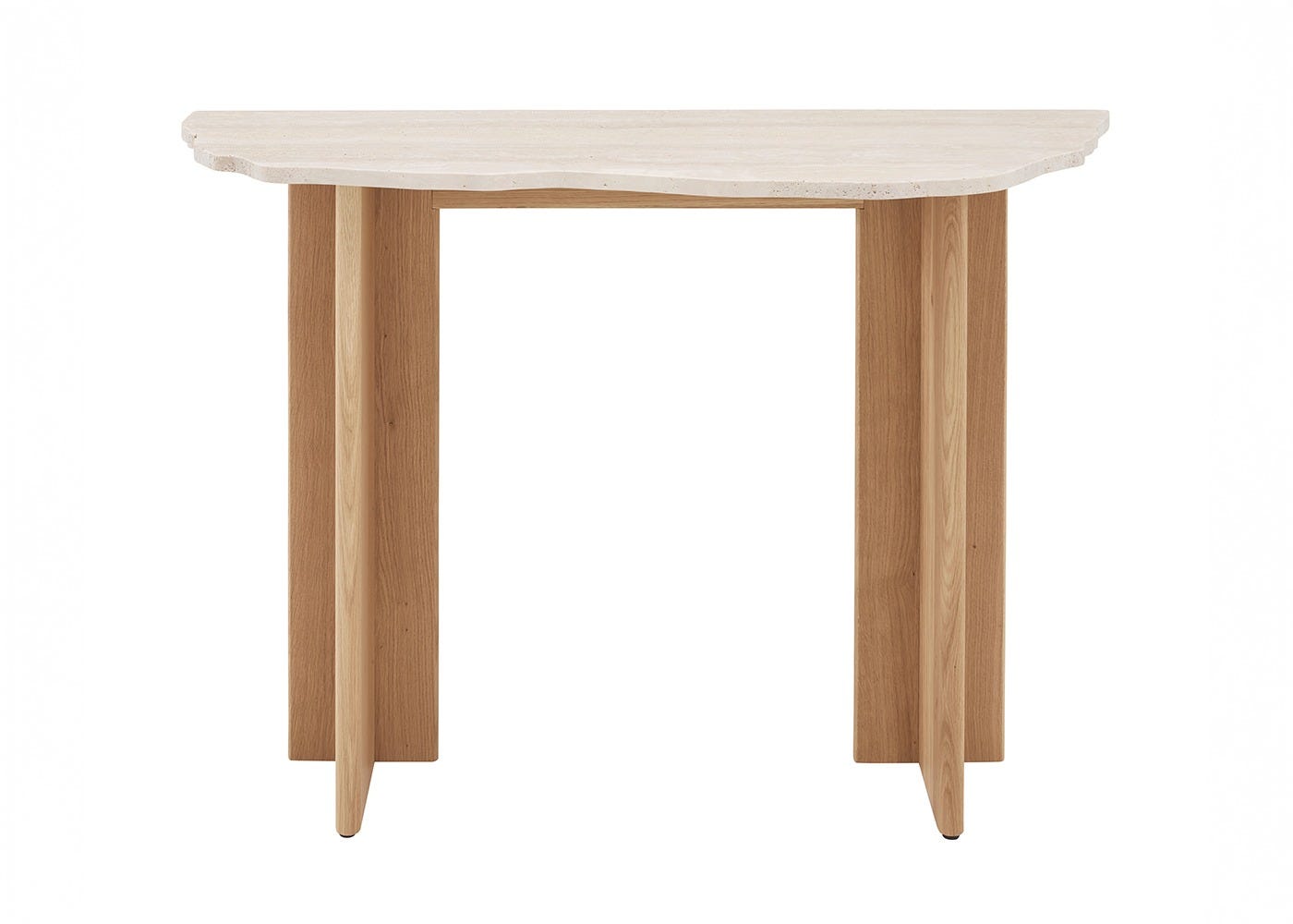 Ligne Roset Rhea Console Table