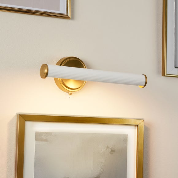 Ivy Picture Light