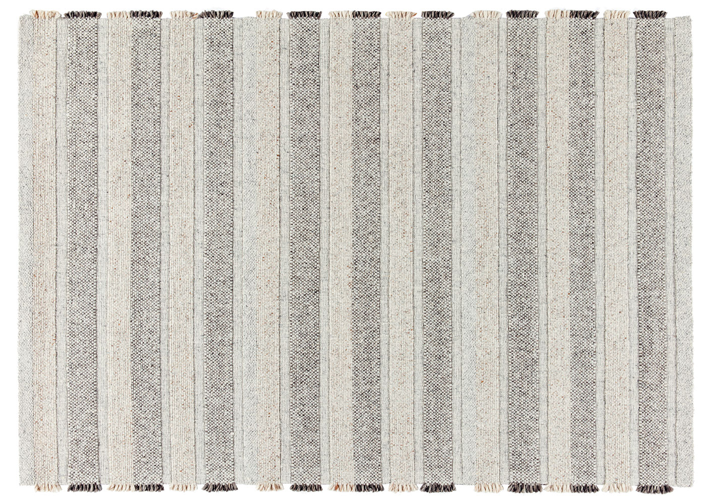 Ligne Pure Grade Rug 170 x 240cm
