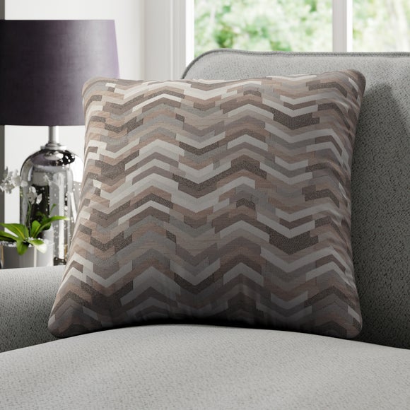 Volta Made to Order Cushion Cover